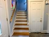 96 N Main St - Photo 12