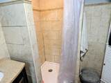 96 N Main St - Photo 13