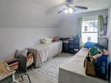 96 N Main St - Photo 17