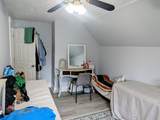 96 N Main St - Photo 18