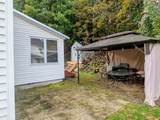 96 N Main St - Photo 19
