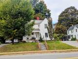 96 N Main St - Photo 2