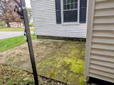96 N Main St - Photo 20