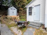 96 N Main St - Photo 21