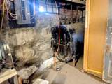 96 N Main St - Photo 22