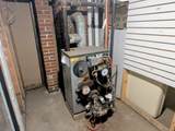 96 N Main St - Photo 24