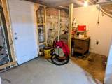 96 N Main St - Photo 25