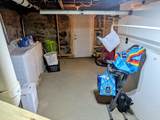 96 N Main St - Photo 26