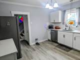 96 N Main St - Photo 3