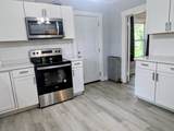 96 N Main St - Photo 4