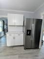 96 N Main St - Photo 5