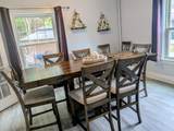 96 N Main St - Photo 7