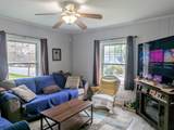 96 N Main St - Photo 9