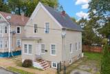 96 Pierce St - Photo 1