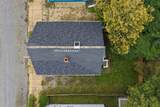 96 Pierce St - Photo 10