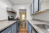 96 Pierce St - Photo 11
