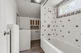 96 Pierce St - Photo 12