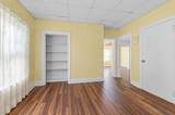 96 Pierce St - Photo 13