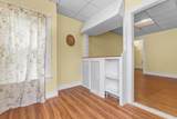 96 Pierce St - Photo 14