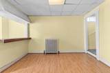 96 Pierce St - Photo 15