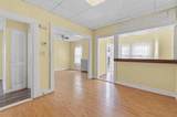 96 Pierce St - Photo 16