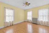 96 Pierce St - Photo 17