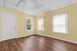 96 Pierce St - Photo 18