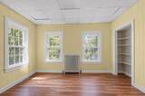 96 Pierce St - Photo 19