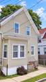 96 Pierce St - Photo 2