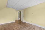 96 Pierce St - Photo 20