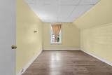 96 Pierce St - Photo 21