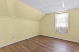96 Pierce St - Photo 22