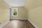 96 Pierce St - Photo 23