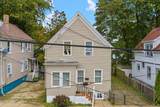 96 Pierce St - Photo 3
