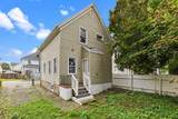 96 Pierce St - Photo 5