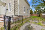 96 Pierce St - Photo 6