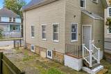 96 Pierce St - Photo 7