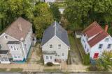 96 Pierce St - Photo 8