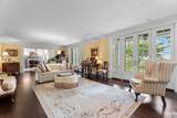 600 Summer St - Photo 10