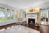 600 Summer St - Photo 11