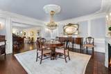 600 Summer St - Photo 12