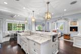 600 Summer St - Photo 13