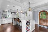 600 Summer St - Photo 14