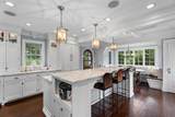 600 Summer St - Photo 15