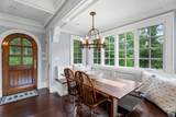 600 Summer St - Photo 16