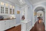 600 Summer St - Photo 17