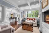 600 Summer St - Photo 18