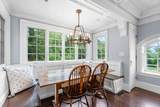 600 Summer St - Photo 19