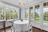 600 Summer St - Photo 20
