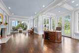 600 Summer St - Photo 21